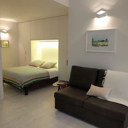 Formosa Flats Порту